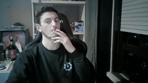 joao love online show from February 23, 2026, 9:45 pm