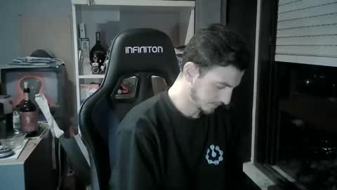 joao love online show from February 24, 2026, 10:08 pm