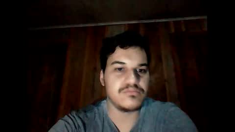 joaopaulosenasiqueira online show from March 17, 2026, 11:52 pm