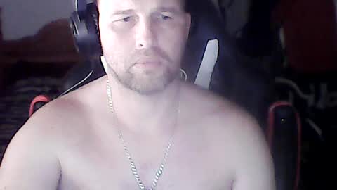 Snapshot of joaquin190 chatting on June 18, 2026, 12:53 pm joaquin190 online show from June 18, 2026, 12:53 pm