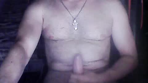 Snapshot of joaquin190 chatting on June 21, 2026, 12:57 am joaquin190 online show from June 21, 2026, 12:57 am