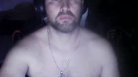 Snapshot of joaquin190 chatting on June 27, 2026, 11:43 pm joaquin190 online show from June 27, 2026, 11:43 pm
