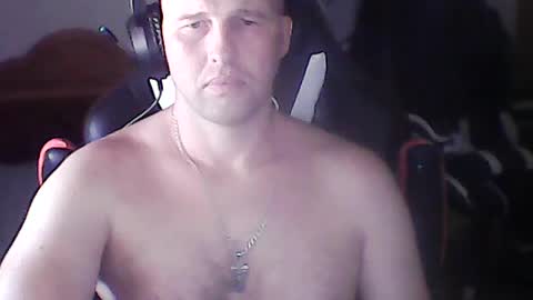 Snapshot of joaquin190 chatting on July 1, 2026, 9:33 am joaquin190 online show from July 1, 2026, 9:33 am