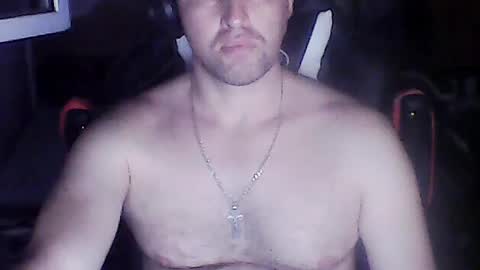 Snapshot of joaquin190 chatting on July 4, 2026, 11:22 pm joaquin190 online show from July 4, 2026, 11:22 pm