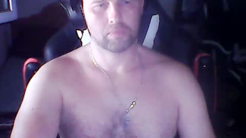 Snapshot of joaquin190 chatting on July 11, 2026, 12:41 pm joaquin190 online show from July 11, 2026, 12:41 pm