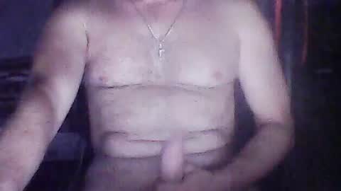 Snapshot of joaquin190 chatting on July 28, 2026, 7:39 pm joaquin190 online show from July 28, 2026, 7:39 pm