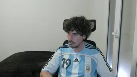 Snapshot of joaquin420_hot chatting on February 23, 2026, 8:44 am joaquin420_hot online show from February 23, 2026, 8:44 am