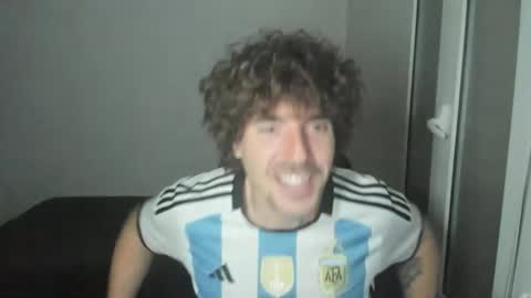 joaquin420_hot online show from March 8, 2026, 8:01 pm