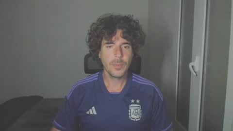 joaquin420_hot online show from April 20, 2026, 4:04 am