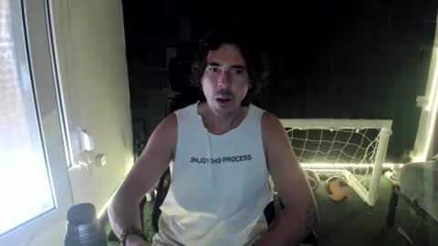 joaquin420_hot online show from June 2, 2026, 9:44 am
