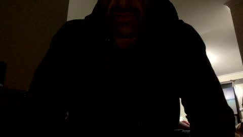 Snapshot of joback263 chatting on June 26, 2026, 6:45 pm joback263 online show from June 26, 2026, 6:45 pm