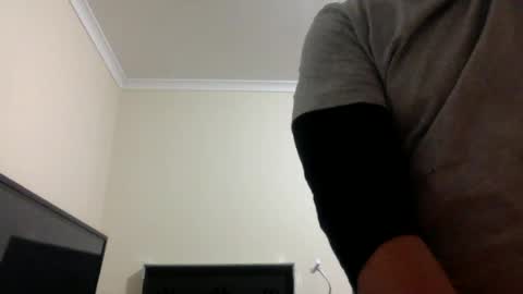 Snapshot of joback263 chatting on June 27, 2026, 10:31 am joback263 online show from June 27, 2026, 10:31 am