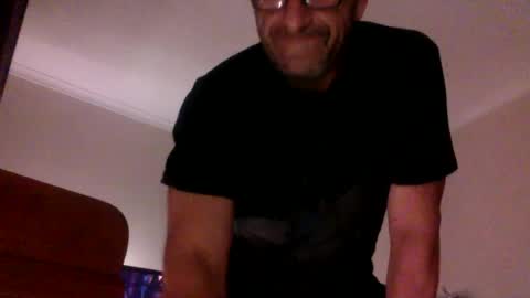 Snapshot of joback263 chatting on June 29, 2026, 12:38 pm joback263 online show from June 29, 2026, 12:38 pm