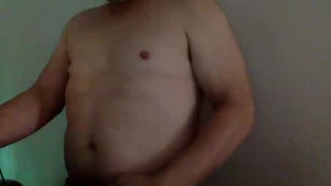 Snapshot of joback263 chatting on July 22, 2026, 1:30 am joback263 online show from July 22, 2026, 1:30 am