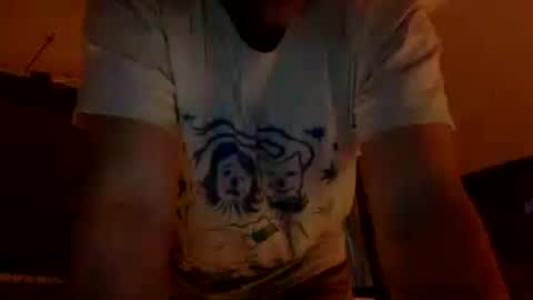 Snapshot of joback263 chatting on August 3, 2026, 7:18 am joback263 online show from August 3, 2026, 7:18 am