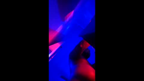 Jeff claws8 online show from April 10, 2026, 9:03 am