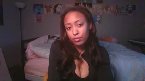 JoJo 3   online show from January 14, 2025, 12:56 pm