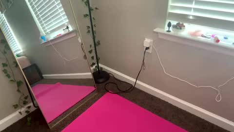 JoJo 3   online show from March 6, 2025, 2:18 pm