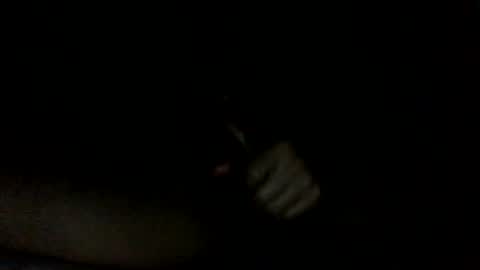 jochatman online show from December 2, 2025, 3:01 am