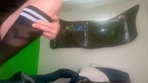 Snapshot of jockassla chatting on July 2, 2026, 4:57 pm Sam T online show from July 2, 2026, 4:57 pm