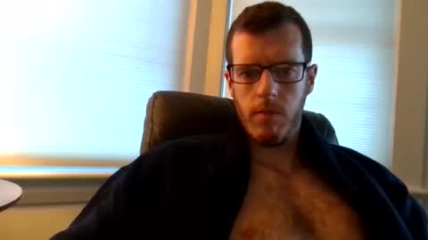 Snapshot of jockb0y chatting on February 2, 2026, 12:15 pm Hockey Jock online show from February 2, 2026, 12:15 pm