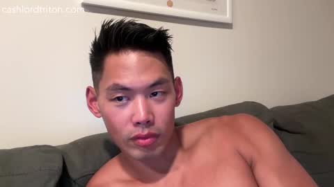 jockb8tor online show from September 10, 2025, 1:11 pm