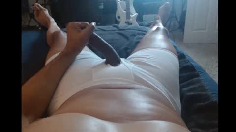 Snapshot of jockhngnout chatting on September 16, 2025, 8:15 am Dude 9x6 online show from September 16, 2025, 8:15 am