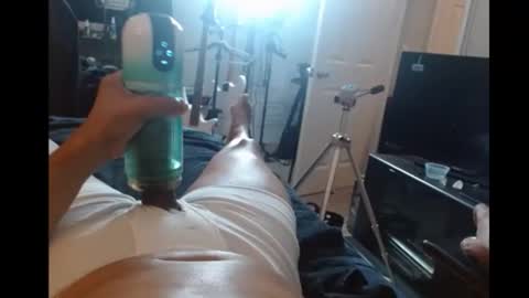 Snapshot of jockhngnout chatting on November 19, 2025, 7:03 pm Dude 9x6 online show from November 19, 2025, 7:03 pm