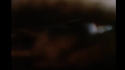 Snapshot of jockhngnout chatting on April 5, 2026, 5:10 pm Dude 9x6 online show from April 5, 2026, 5:10 pm