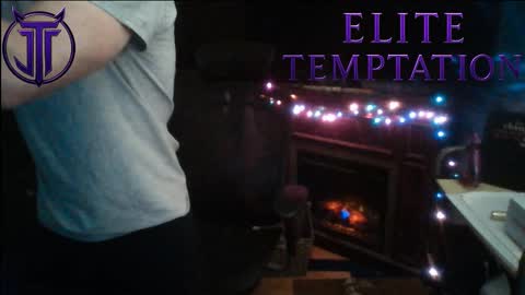 jocknthirsty online show from November 26, 2025, 3:29 am