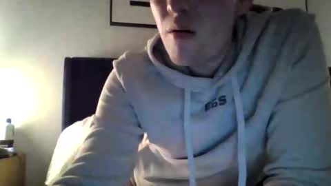 jocksuah online show from October 30, 2025, 11:44 am