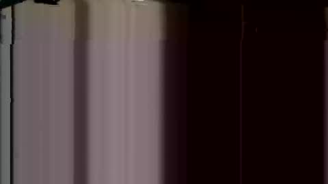 jocmyv9wokry online show from January 6, 2026, 3:32 am