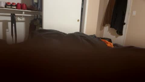 jocmyv9wokry online show from January 16, 2026, 9:13 am