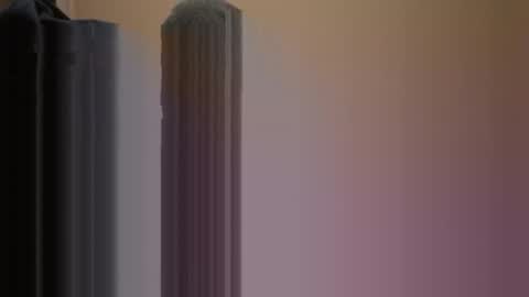 jocmyv9wokry online show from January 17, 2026, 5:38 pm