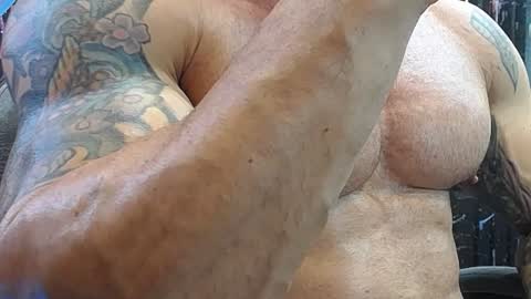 jacobo online show from December 2, 2024, 11:51 pm