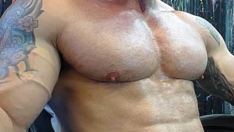 jacobo online show from December 3, 2024, 11:57 pm