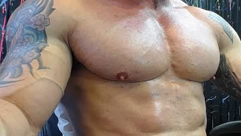 jacobo online show from December 9, 2024, 12:12 am