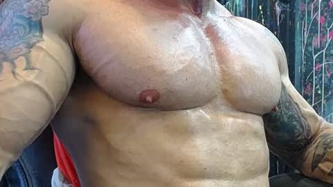 jacobo online show from December 9, 2024, 11:24 pm