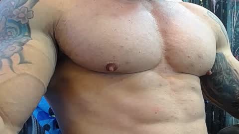 jacobo online show from January 3, 2025, 11:44 pm