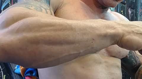 jacobo online show from January 4, 2025, 11:27 pm