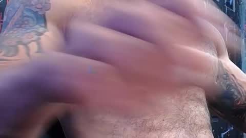 jacobo online show from February 11, 2025, 11:44 pm