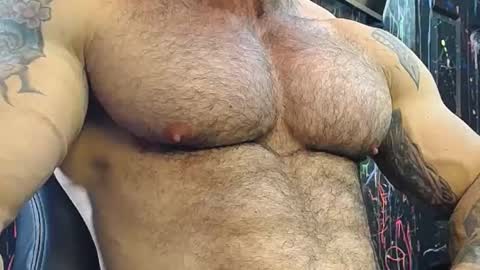 jacobo online show from February 24, 2025, 11:41 pm