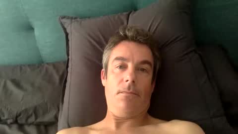 I am Hard For YouBB online show from September 14, 2025, 4:11 am