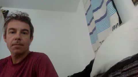 I am Hard For YouBB online show from September 17, 2025, 3:30 am