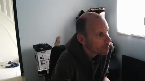Snapshot of jocouker chatting on April 27, 2026, 3:10 pm Jocouker online show from April 27, 2026, 3:10 pm