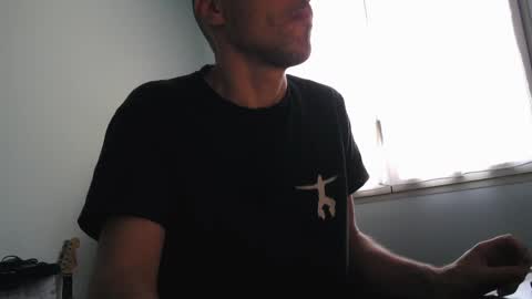 Snapshot of jocouker chatting on May 27, 2026, 11:29 am Jocouker online show from May 27, 2026, 11:29 am