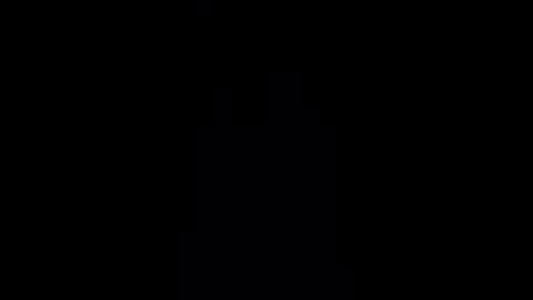 Snapshot of jocouker chatting on June 1, 2026, 1:29 am Jocouker online show from June 1, 2026, 1:29 am