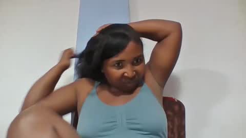 Snapshot of jocyah chatting on April 4, 2026, 4:33 am jocyah online show from April 4, 2026, 4:33 am