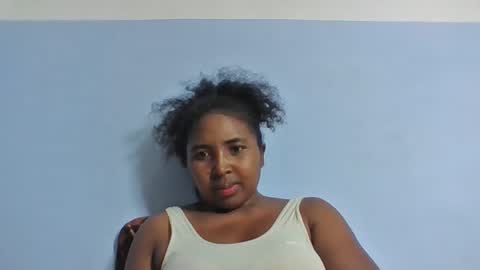Snapshot of jocyah chatting on April 11, 2026, 8:40 am jocyah online show from April 11, 2026, 8:40 am