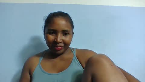 Snapshot of jocyah chatting on April 13, 2026, 5:13 am jocyah online show from April 13, 2026, 5:13 am